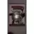 Dragons - DRAGONS - La collection des mini-films