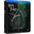 Harry Potter et les Reliques de la Mort - 2ème partie - Edition limitée Steelbook - Année 7 - Blu-ray