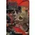Tome 3 - Edition collector