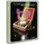 La boîte à musique des Enfoirés (Coffret 2 DVD)