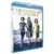 Les Figures de l'ombre [Blu-Ray + Digital HD]