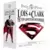 Loïs & Clark, les Nouvelles Aventures de Superman - L'intégrale des Saisons 1 - 2 - 3 - 4 - Coffret DVD