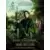 Miss Peregrine et Les Enfants Particuliers 3D + Blu-Ray + Digital HD