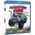 Monster Cars [Blu-Ray]