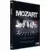 Mozart, l'Opéra rock - Edition simple