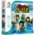 Smartgames - SmartGames - Pirates en Vue