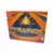 Others Boardgames - Pyramide