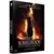 Robin des Bois, Prince des Voleurs-Digipack 2 Blu-Ray + 1 DVD + 1 Poster [Édition Spéciale Longue + Version Cinéma]