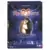 Roméo & Juliette [Comédie musicale] - Édition 2 DVD