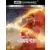 Films MARVEL - Shang-Chi et la légende des dix Anneaux