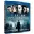 Star Trek Into Darkness [Blu-Ray]