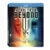 Star Trek sans limites [Édition 2 Blu-Ray-Boîtier SteelBook]
