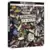 The Suicide Squad [4K Ultra HD + Blu-Ray-Édition boîtier SteelBook]