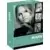 Veronica Mars - La Collection Complète : Saisons 1 - 3 + Le Film - Coffret DVD