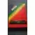 Guide pratique Amstrad : CPC 464, 664, 6128