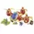 Mega Bloks Skylanders - Arkeyan Copter Attack