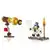 Mega Bloks Skylanders - Biclops