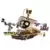 Mega Bloks Skylanders - Crusher\'s Pirate Quest