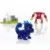 Mega Bloks Skylanders - Hero Pack Bash