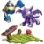 Mega Bloks Skylanders - Hero Pack Cynder