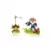 Mega Bloks Skylanders - Hero Pack Jet-Vac