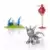 Mega Bloks Skylanders - Hero Pack Spyro