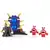 Mega Bloks Skylanders - Kaos
