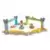 Mega Bloks Skylanders - Ultimate Battle Arena