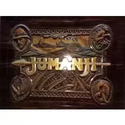 Jumanji