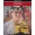 Autres Films - Karaté Kid [Coffret Edition Spéciale Fnac Blu-ray 4K Ultra HD]