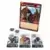 Bakugan - Battle Brawlers Dragonoid Card Collection