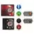 Bakugan - Battle Bundle