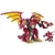 Bakugan - Dragonid Infinity