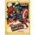 Captain América et Spider-man - Captain America et Spider-Man