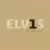 30 #1 Hits