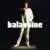 Daniel Balavoine - 30ème Anniversaire
