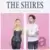 The Shires - Accidentally on Purpose