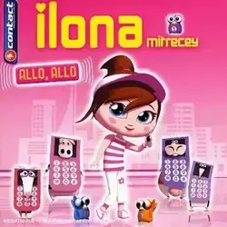 Allô