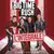 Big Time Rush - Big Time Rush