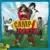 Bande originale de films, jeux vidéos et séries TV - Camp Rock Ost [Import]