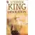 Stephen King - Désolation