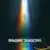 Evolve (Deluxe Edition)