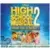 High School Musical 2 (Bof)