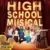 Bande originale de films, jeux vidéos et séries TV - High School Musical (Bof)