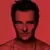 David Hallyday - J\'ai quelque chose à vous dire