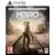 PS5 Games - Metro Exodus [Complete Edition]