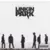 Minutes To Midnight