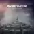 Imagine Dragons - Night Visions (Deluxe Edition)