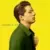 Charlie Puth - Nine Track Mind - Édition Deluxe