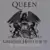 Queen - Queen Greatest Hits I, II & III - The Platinum Collection